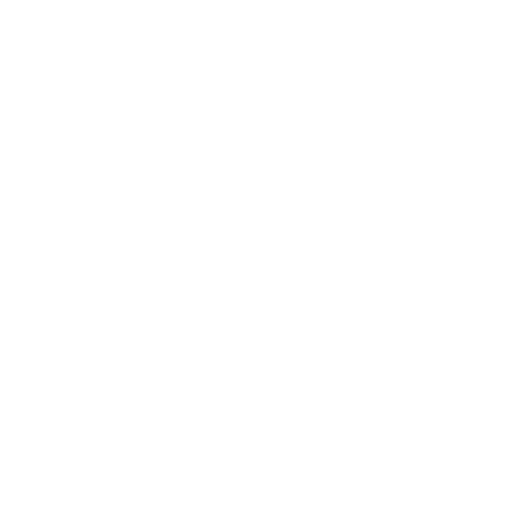 Icono_Blanco