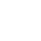 Icono_Blanco