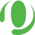 cropped-Icono_Verde.png