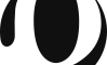 logo_rho